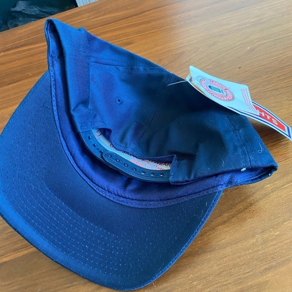 Penn State Nittany Lions Collegiate Hat - Picture 4 of 4